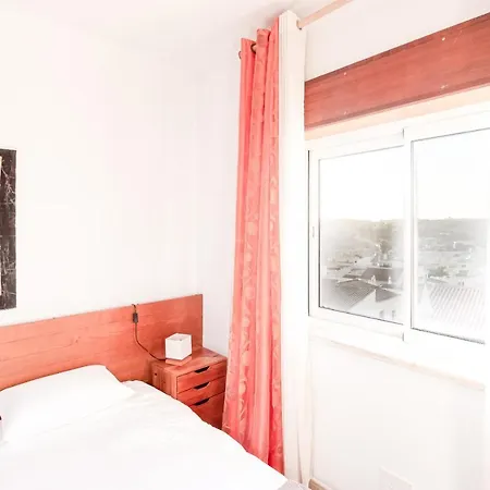 Perfect , Location, City Views * Lagos
