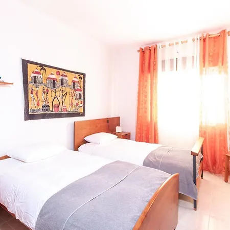 Perfect , Location, City Views Lagos