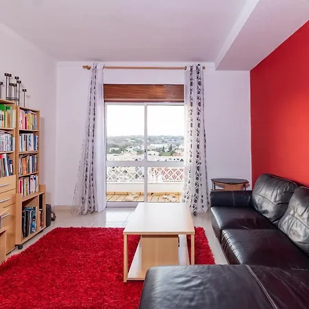 Lägenhet Perfect , Location, City Views Lagos