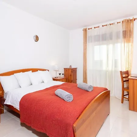 Perfect , Location, City Views Lagos