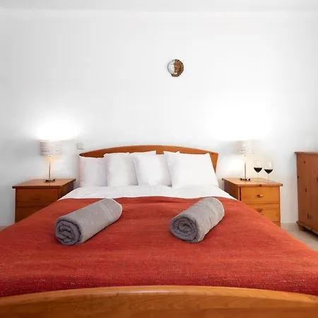 Perfect , Location, City Views Lagos