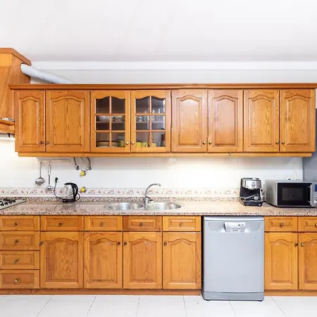 Perfect , Location, City Views דירה *