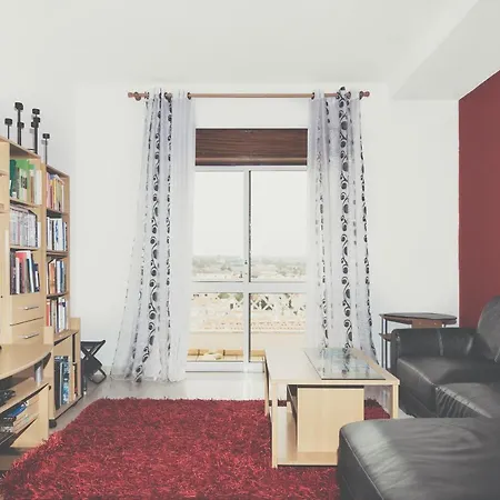 Perfect , Location, City Views